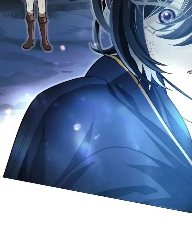 Thần Nhãn Ma Pháp Sư Chap 9 - Next Chap 10