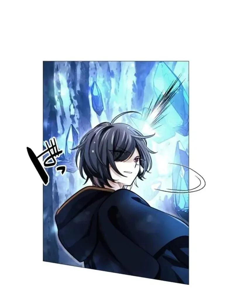 Thần Nhãn Ma Pháp Sư Chap 9 - Next Chap 10