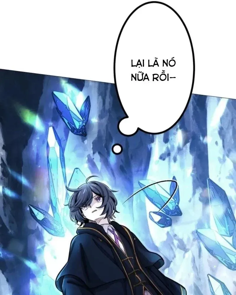 Thần Nhãn Ma Pháp Sư Chap 9 - Next Chap 10