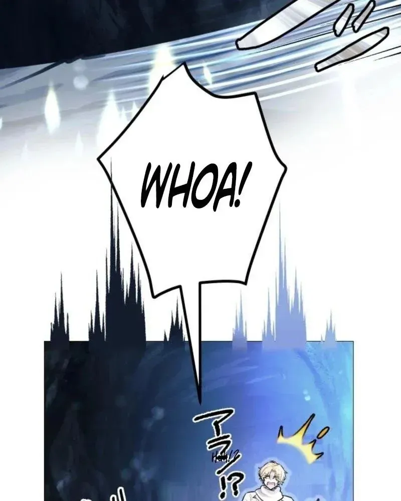 Thần Nhãn Ma Pháp Sư Chap 9 - Next Chap 10