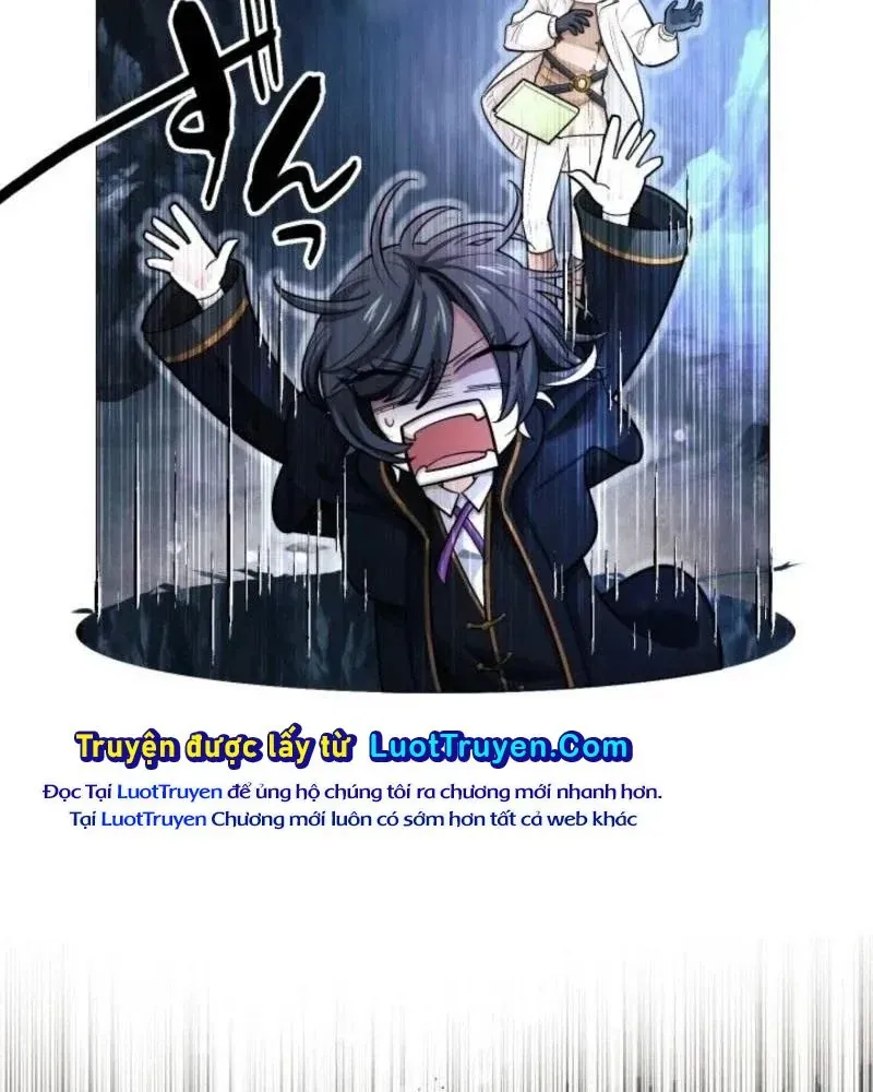 Thần Nhãn Ma Pháp Sư Chap 9 - Next Chap 10