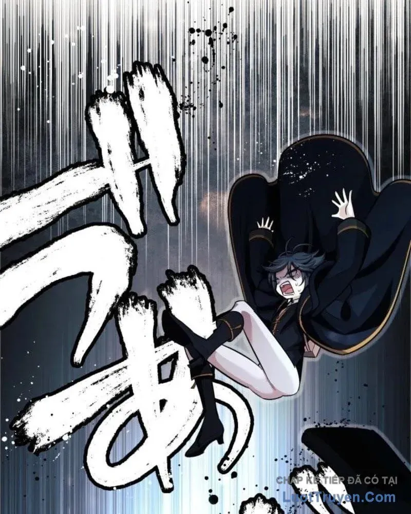 Thần Nhãn Ma Pháp Sư Chap 9 - Next Chap 10