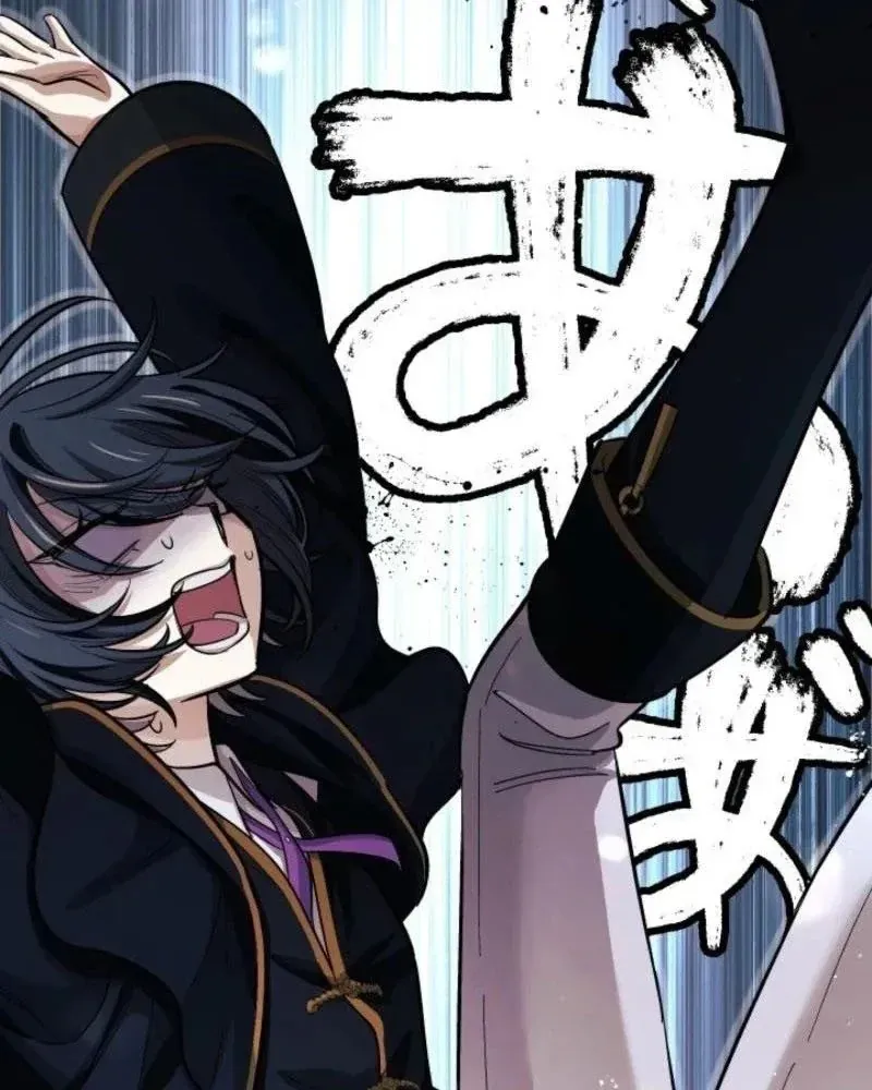 Thần Nhãn Ma Pháp Sư Chap 9 - Next Chap 10