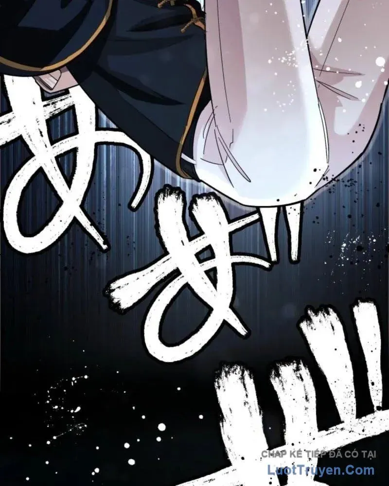 Thần Nhãn Ma Pháp Sư Chap 9 - Next Chap 10