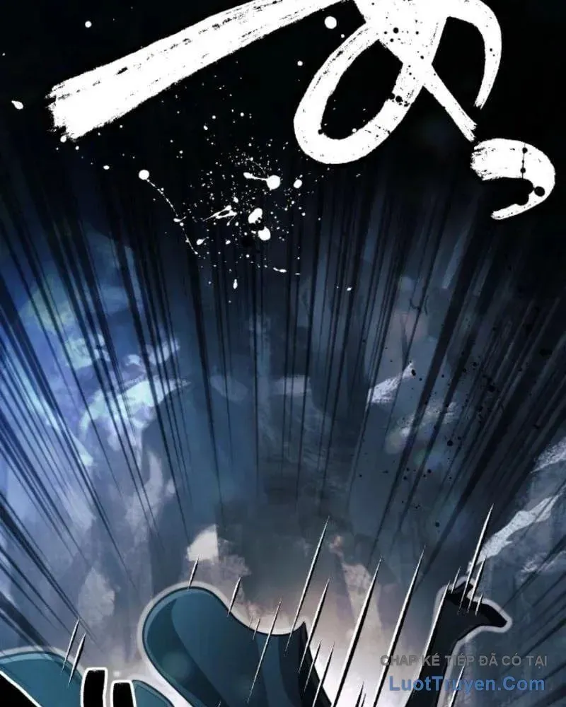 Thần Nhãn Ma Pháp Sư Chap 9 - Next Chap 10