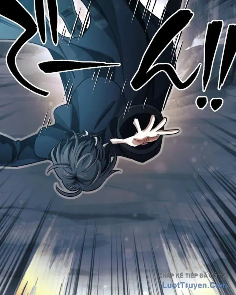 Thần Nhãn Ma Pháp Sư Chap 9 - Next Chap 10