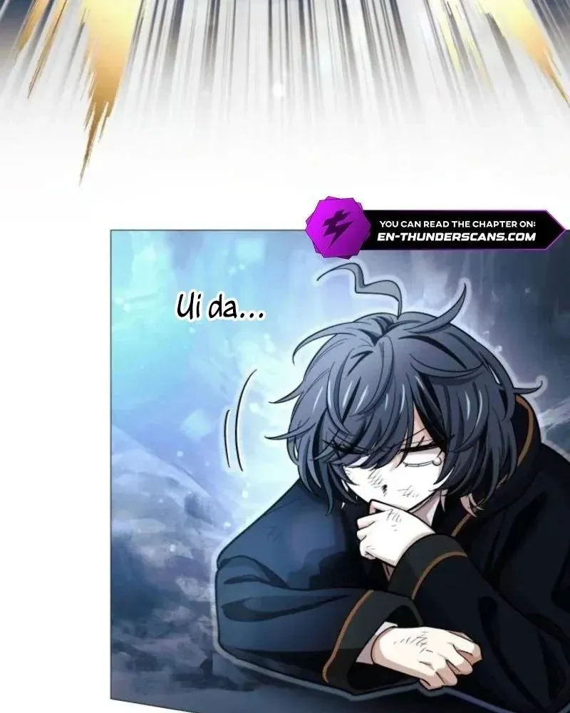 Thần Nhãn Ma Pháp Sư Chap 9 - Next Chap 10