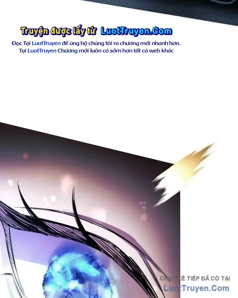 Thần Nhãn Ma Pháp Sư Chap 9 - Next Chap 10