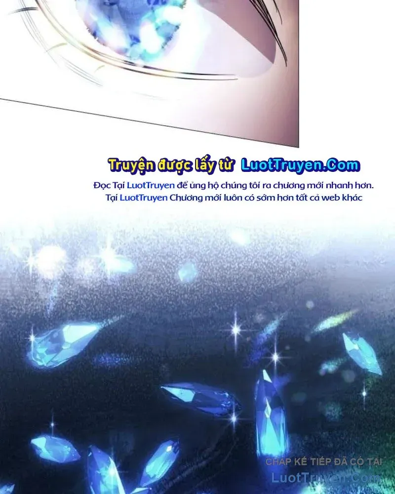 Thần Nhãn Ma Pháp Sư Chap 9 - Next Chap 10