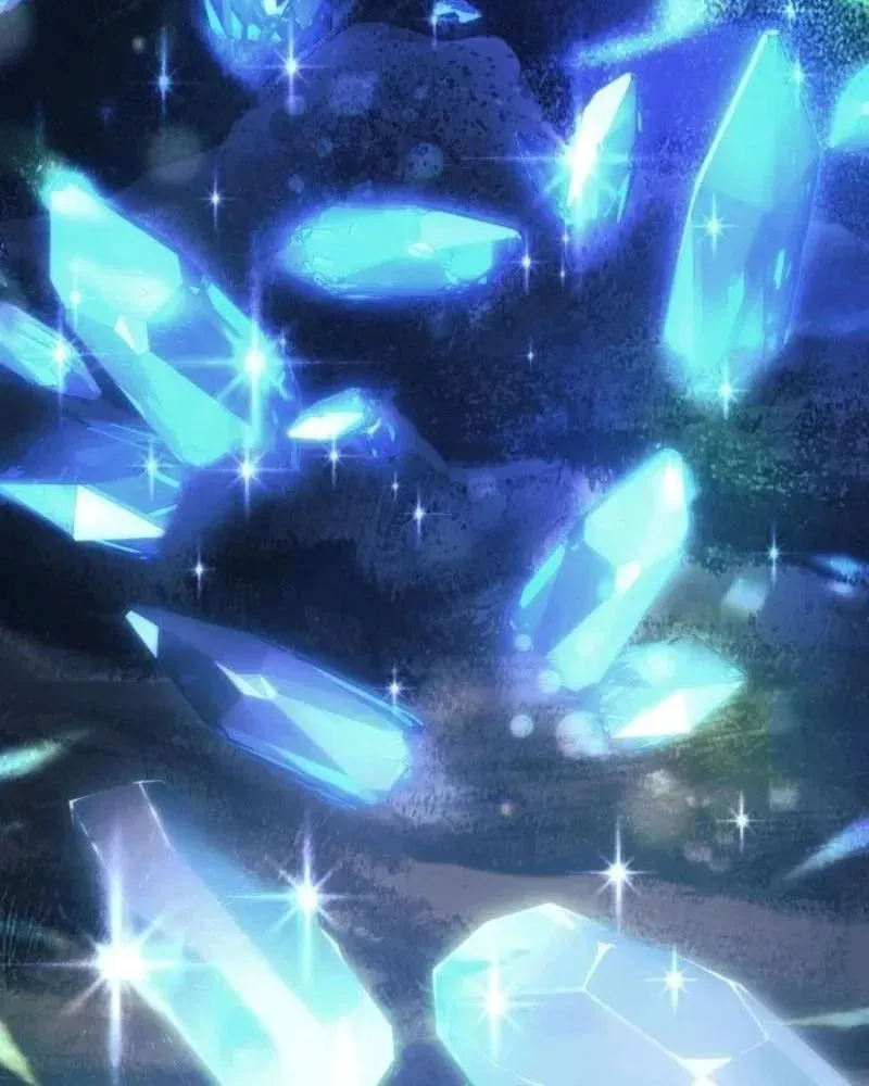 Thần Nhãn Ma Pháp Sư Chap 9 - Next Chap 10