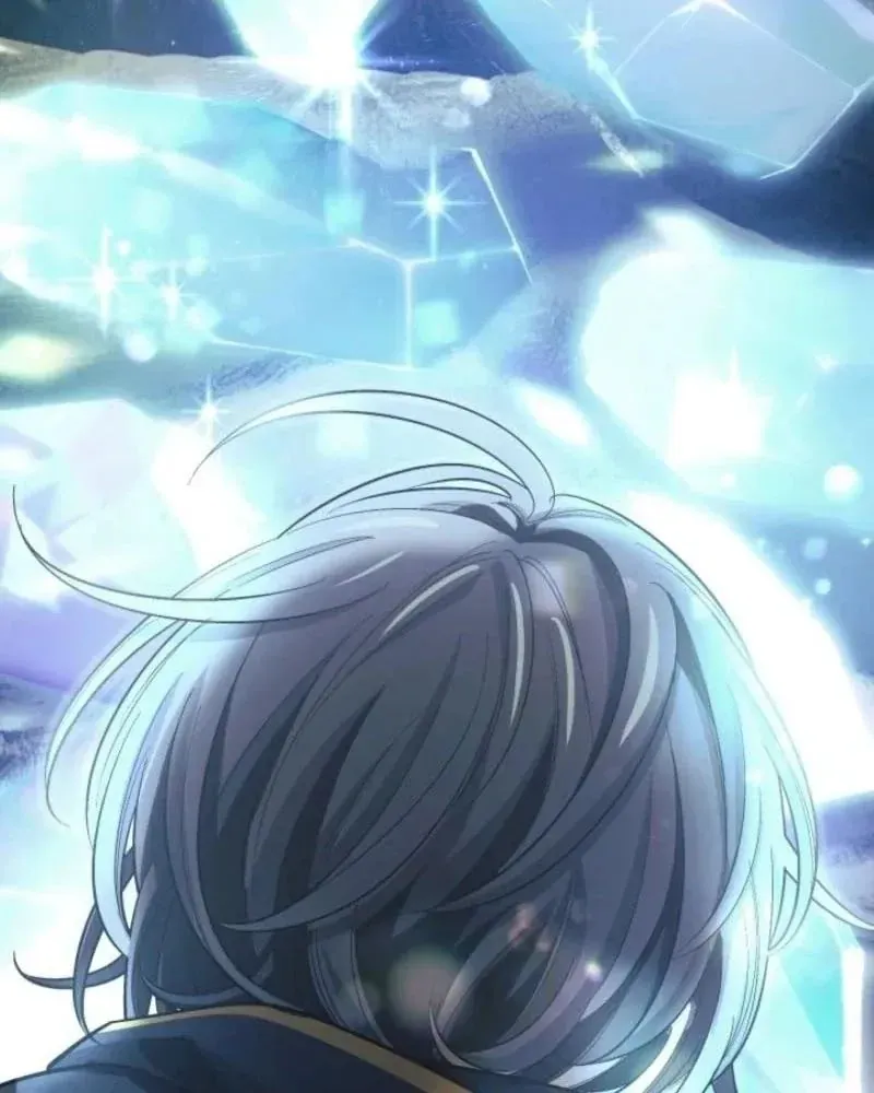 Thần Nhãn Ma Pháp Sư Chap 9 - Next Chap 10