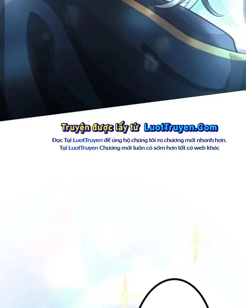 Thần Nhãn Ma Pháp Sư Chap 9 - Next Chap 10