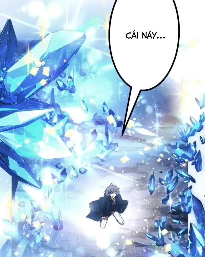 Thần Nhãn Ma Pháp Sư Chap 9 - Next Chap 10