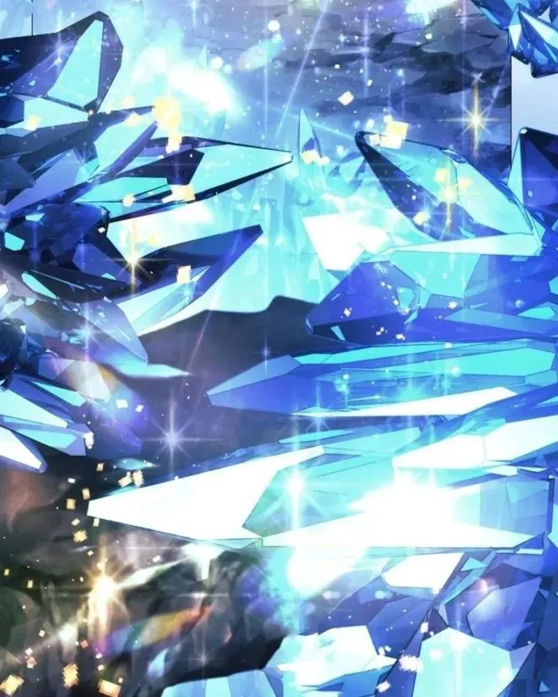 Thần Nhãn Ma Pháp Sư Chap 9 - Next Chap 10