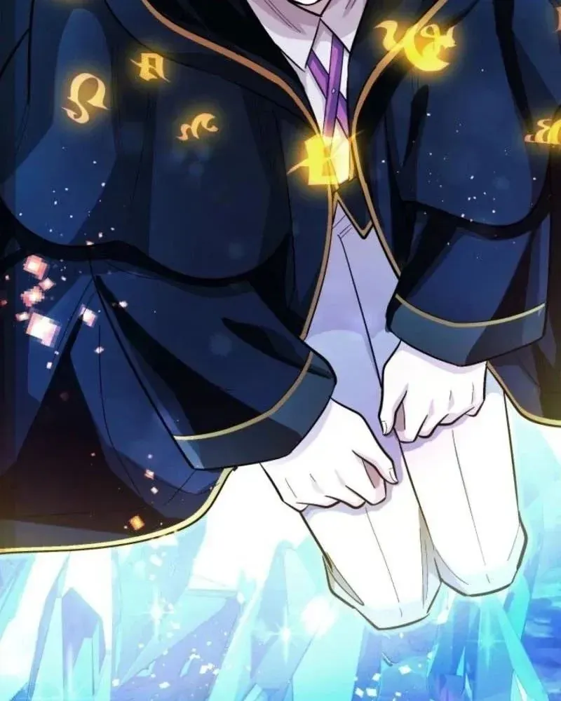 Thần Nhãn Ma Pháp Sư Chap 9 - Next Chap 10