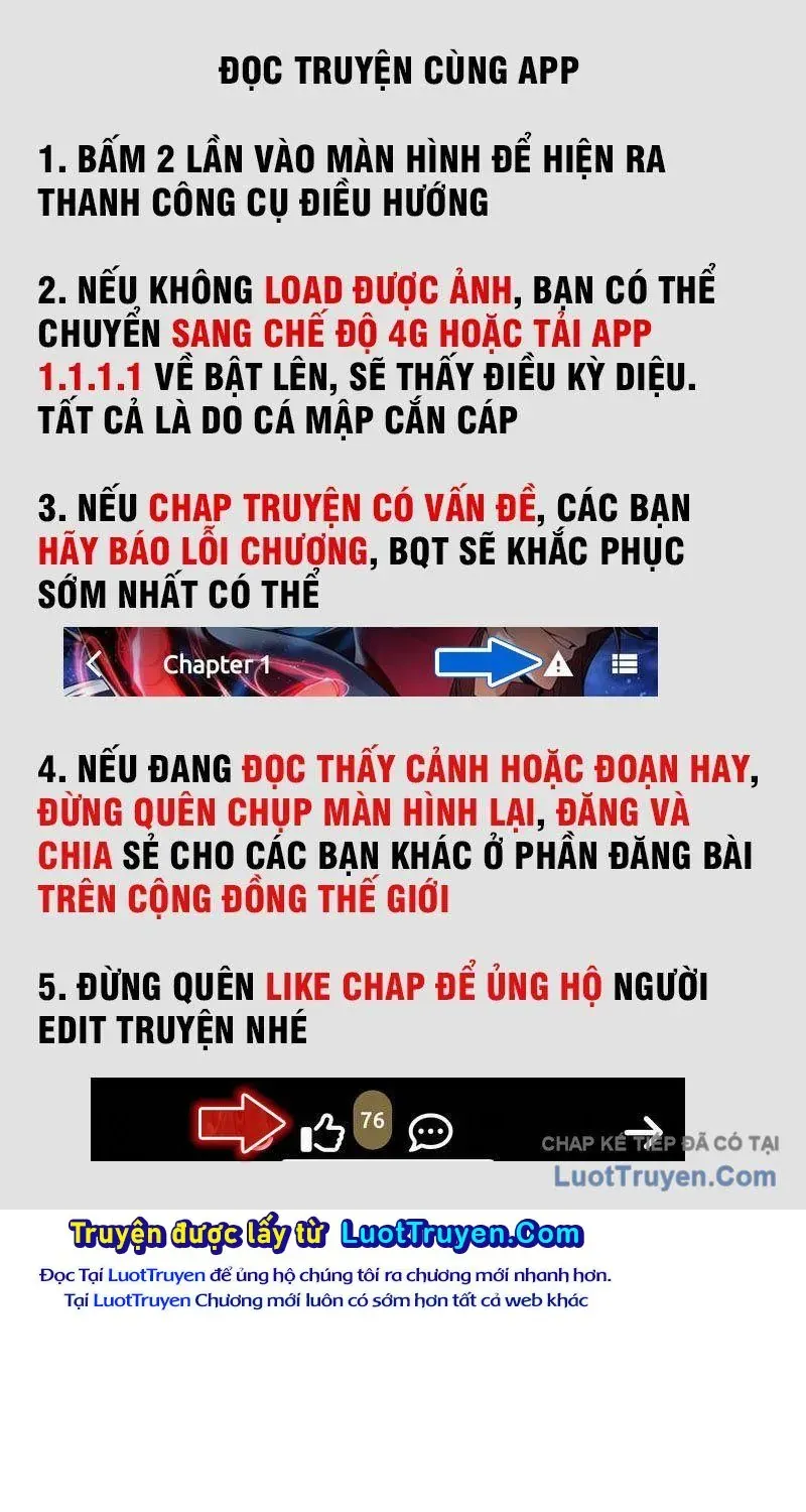 Thần Nhãn Ma Pháp Sư Chap 9 - Next Chap 10