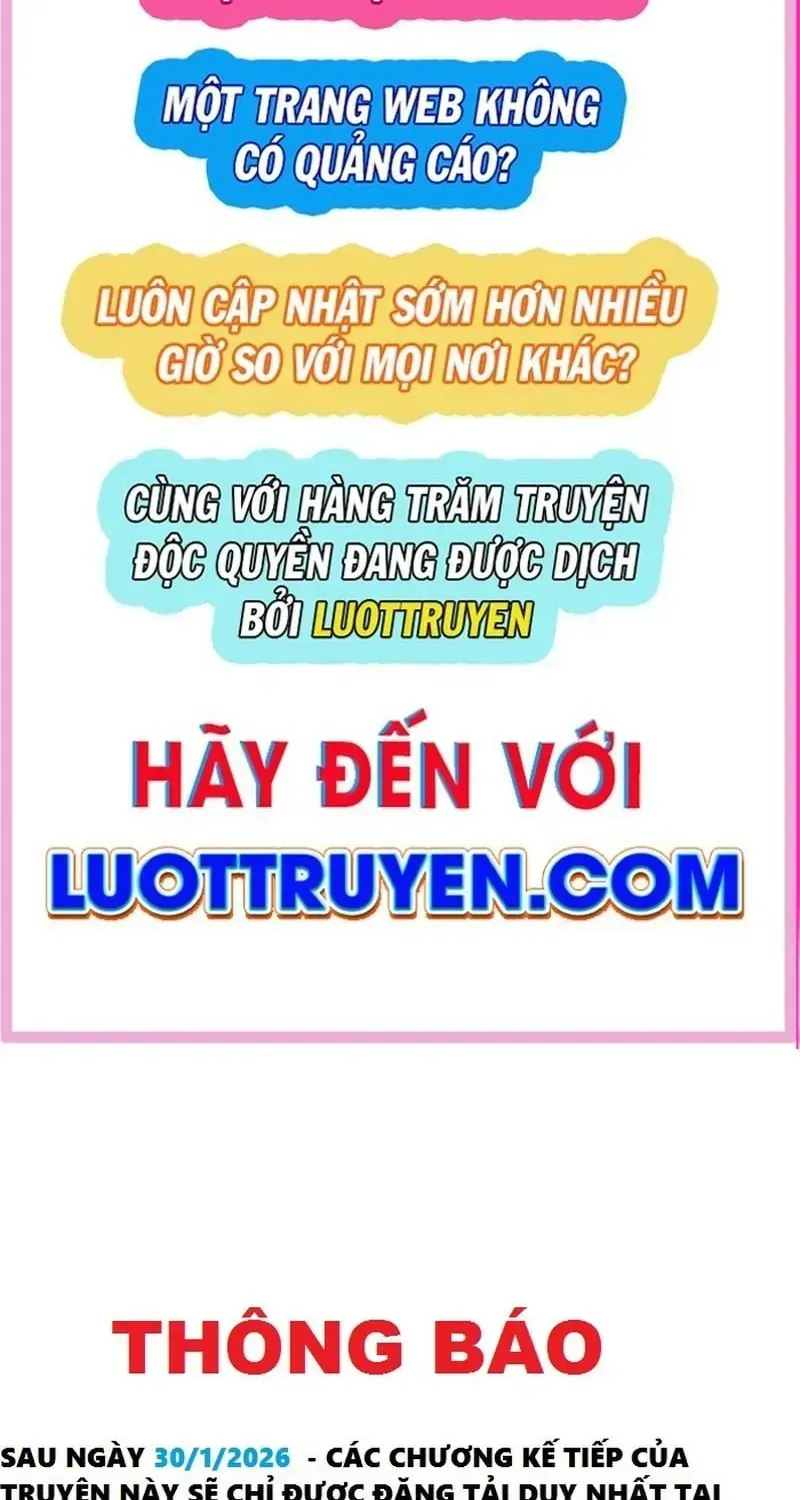 Thần Nhãn Ma Pháp Sư Chap 9 - Next Chap 10