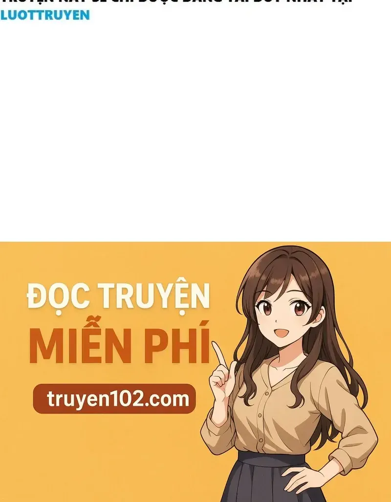 Thần Nhãn Ma Pháp Sư Chap 9 - Next Chap 10