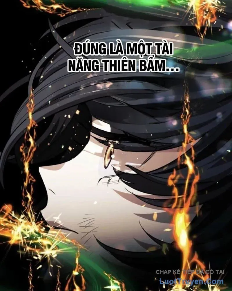 Thần Nhãn Ma Pháp Sư Chap 9 - Next Chap 10