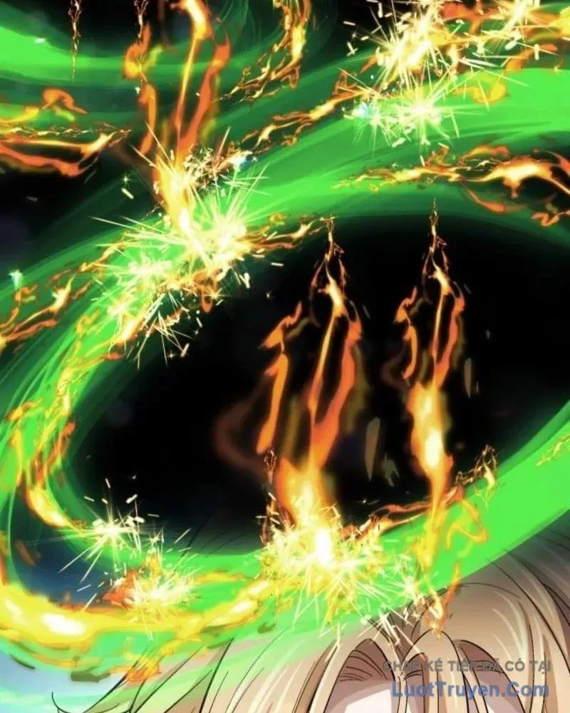 Thần Nhãn Ma Pháp Sư Chap 9 - Next Chap 10