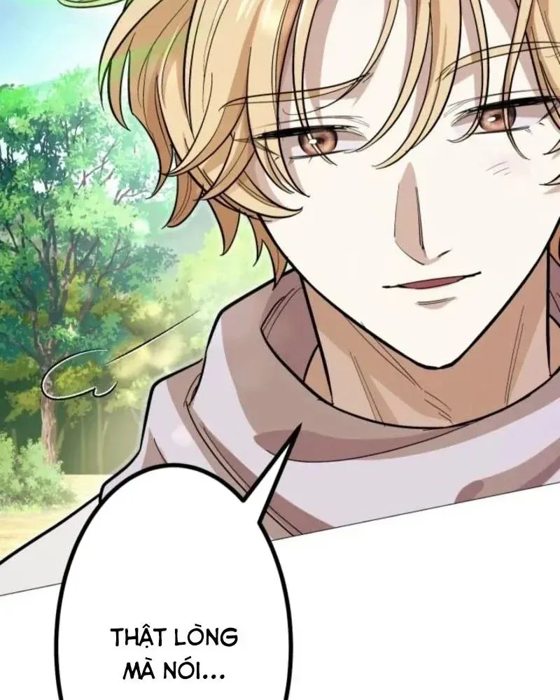 Thần Nhãn Ma Pháp Sư Chap 9 - Next Chap 10