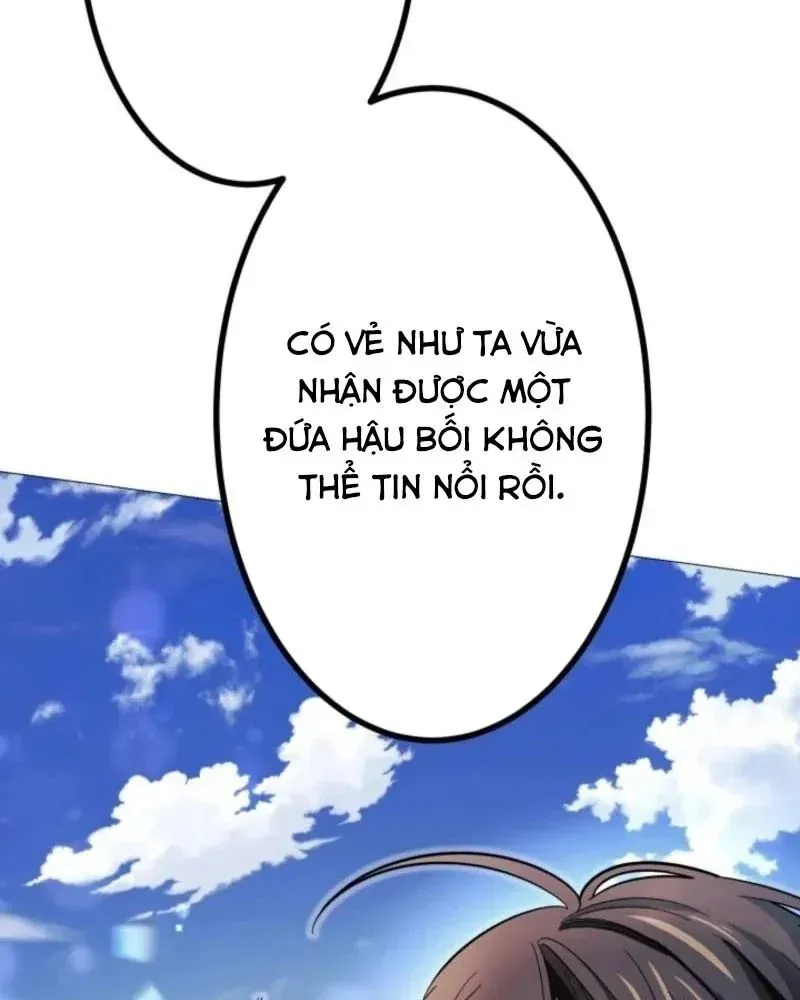 Thần Nhãn Ma Pháp Sư Chap 9 - Next Chap 10