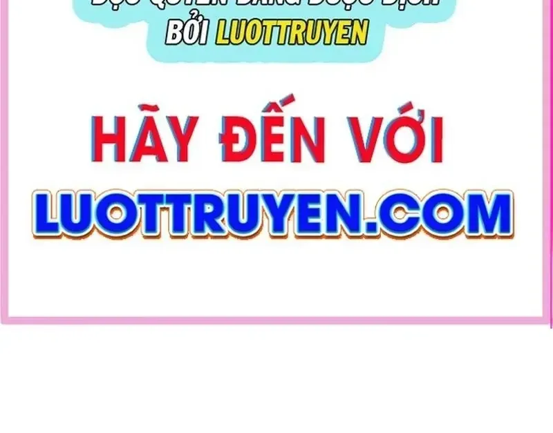 Thần Nhãn Ma Pháp Sư Chap 9 - Next Chap 10