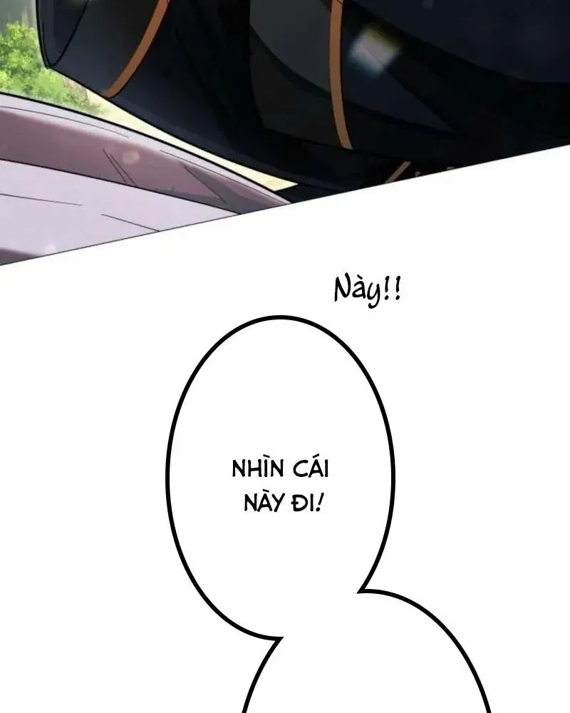 Thần Nhãn Ma Pháp Sư Chap 9 - Next Chap 10