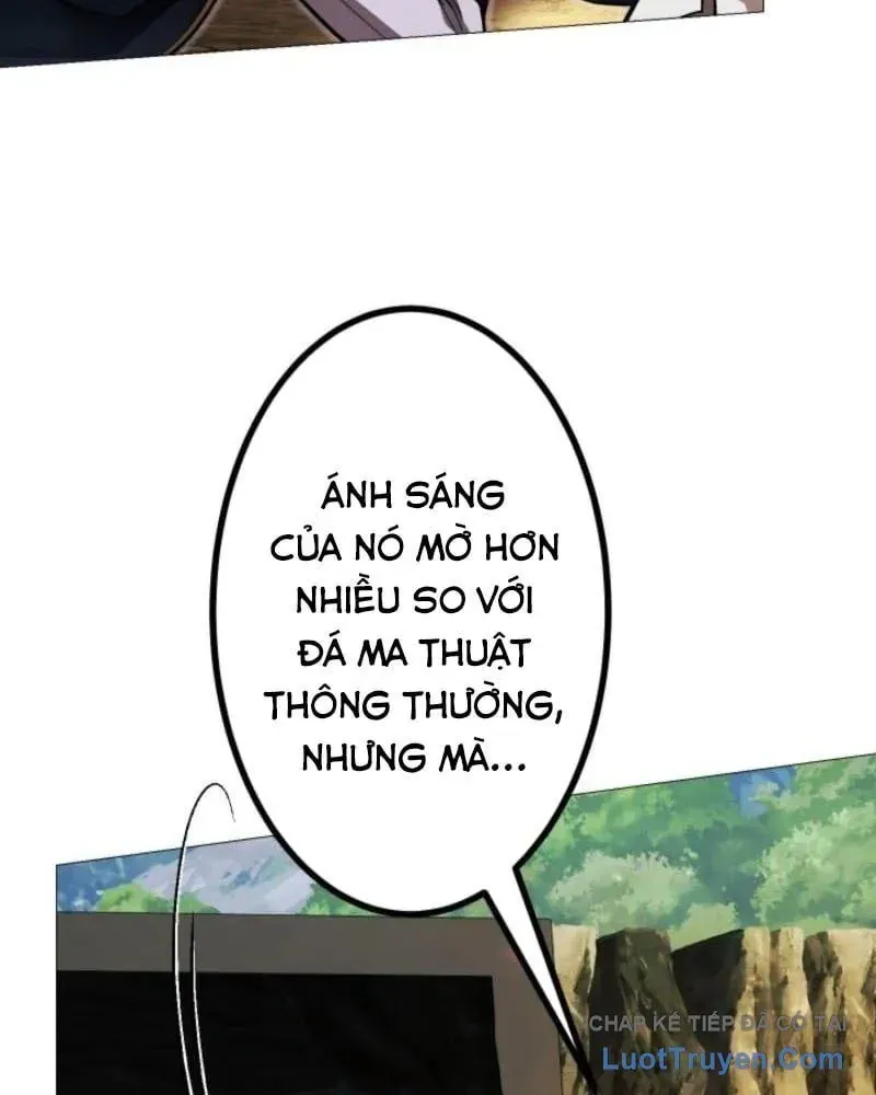 Thần Nhãn Ma Pháp Sư Chap 9 - Next Chap 10