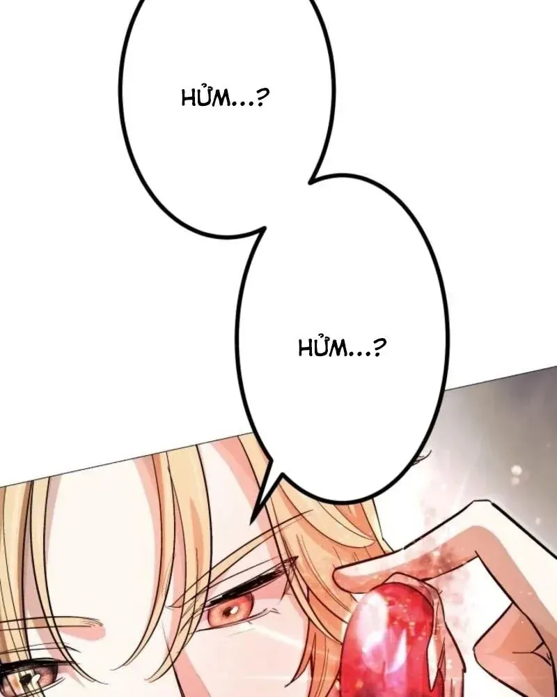 Thần Nhãn Ma Pháp Sư Chap 9 - Next Chap 10