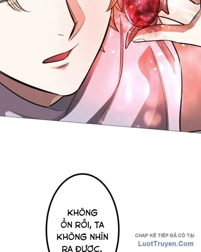 Thần Nhãn Ma Pháp Sư Chap 9 - Next Chap 10