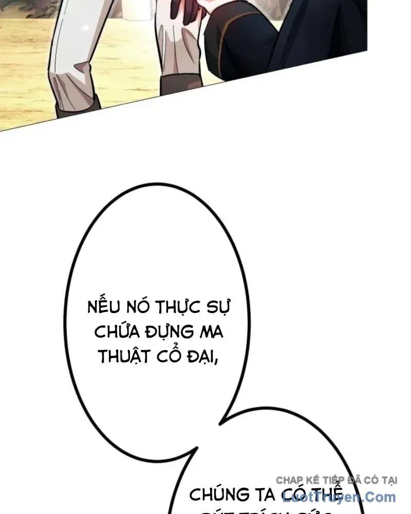 Thần Nhãn Ma Pháp Sư Chap 9 - Next Chap 10