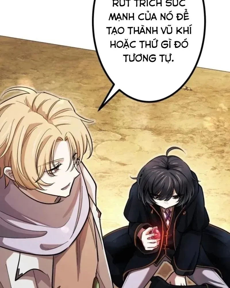 Thần Nhãn Ma Pháp Sư Chap 9 - Next Chap 10