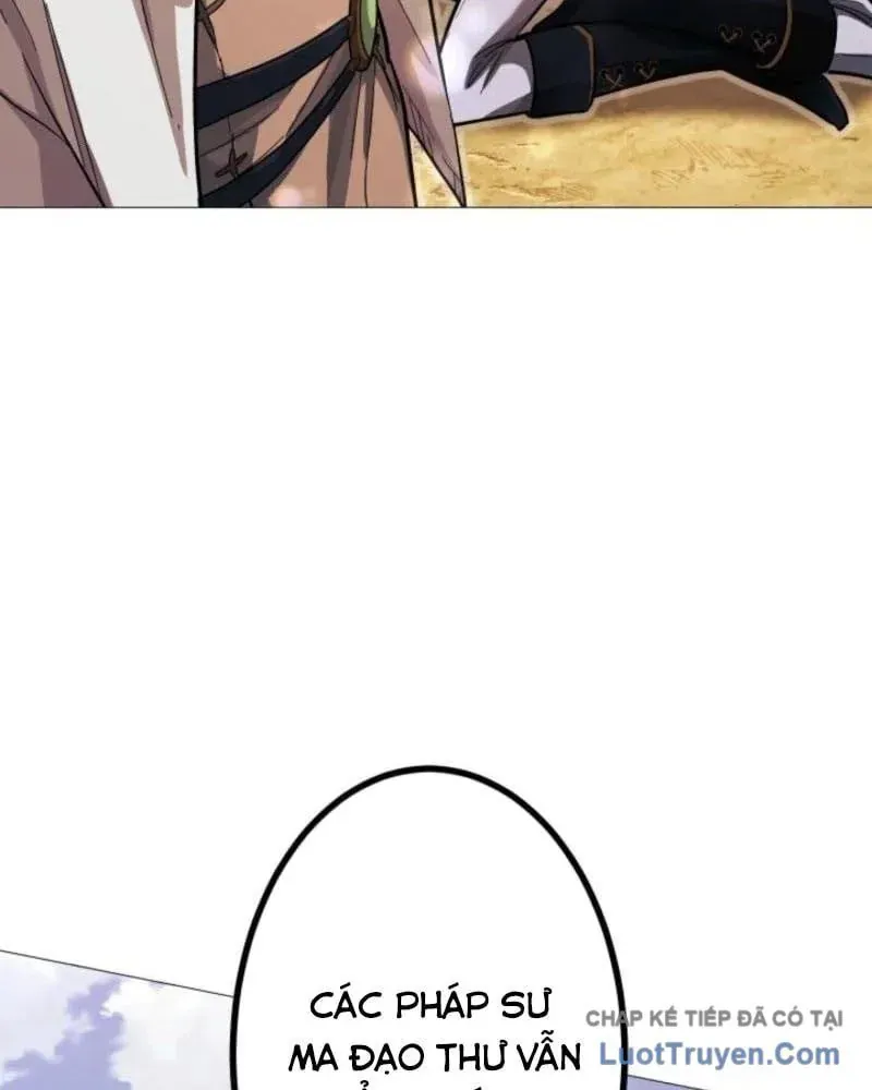 Thần Nhãn Ma Pháp Sư Chap 9 - Next Chap 10