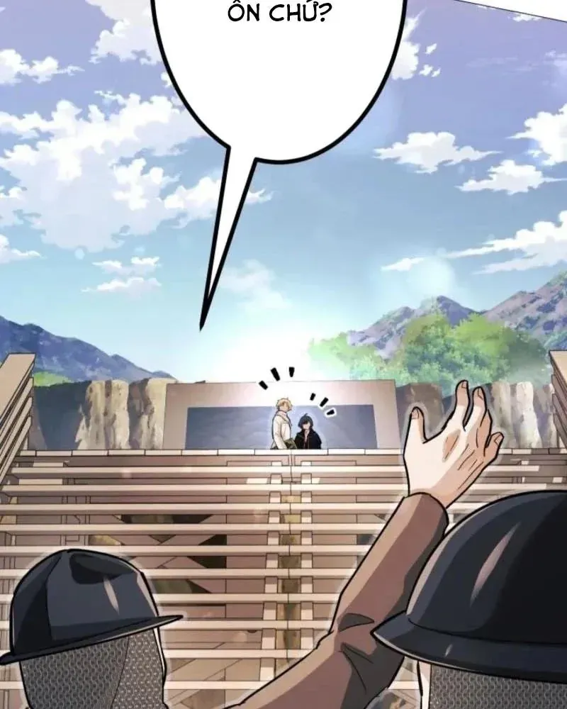 Thần Nhãn Ma Pháp Sư Chap 9 - Next Chap 10