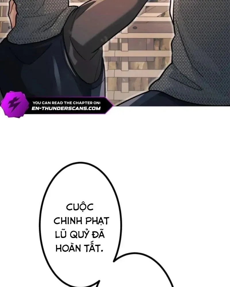 Thần Nhãn Ma Pháp Sư Chap 9 - Next Chap 10