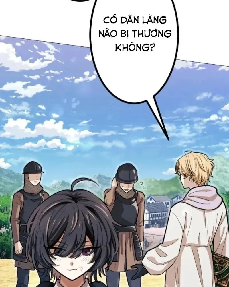 Thần Nhãn Ma Pháp Sư Chap 9 - Next Chap 10