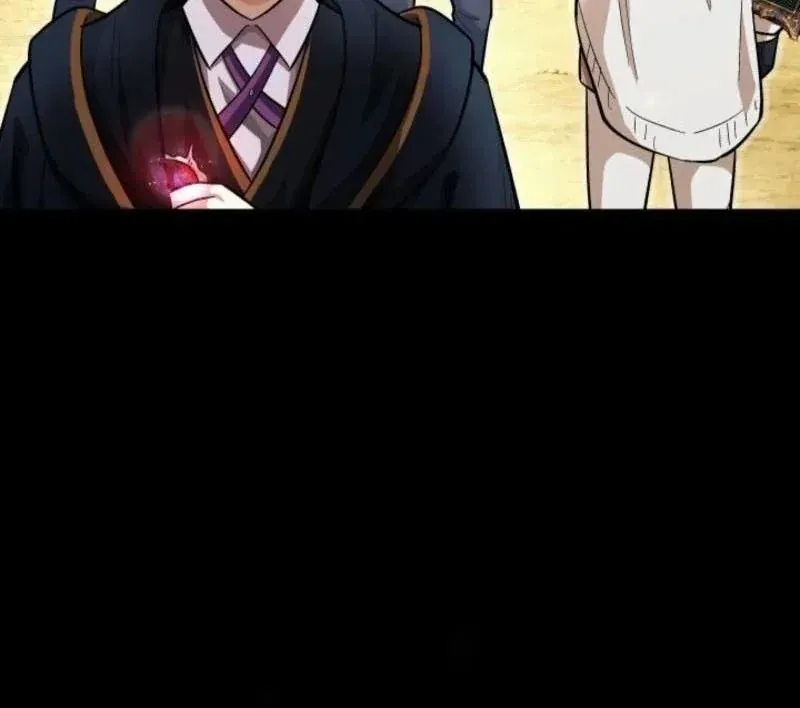 Thần Nhãn Ma Pháp Sư Chap 9 - Next Chap 10