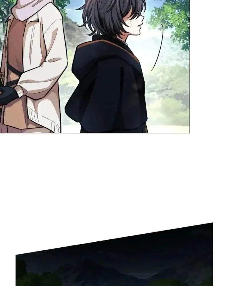 Thần Nhãn Ma Pháp Sư Chap 9 - Next Chap 10