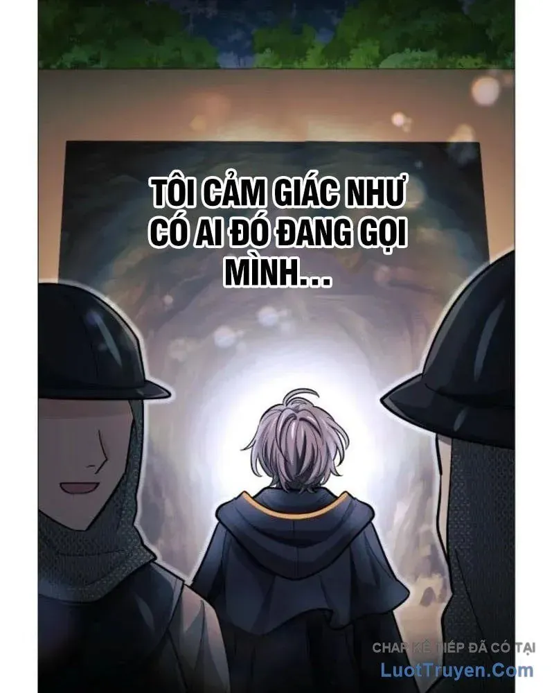 Thần Nhãn Ma Pháp Sư Chap 9 - Next Chap 10
