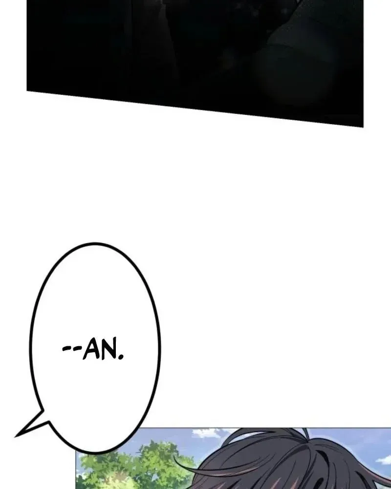 Thần Nhãn Ma Pháp Sư Chap 9 - Next Chap 10