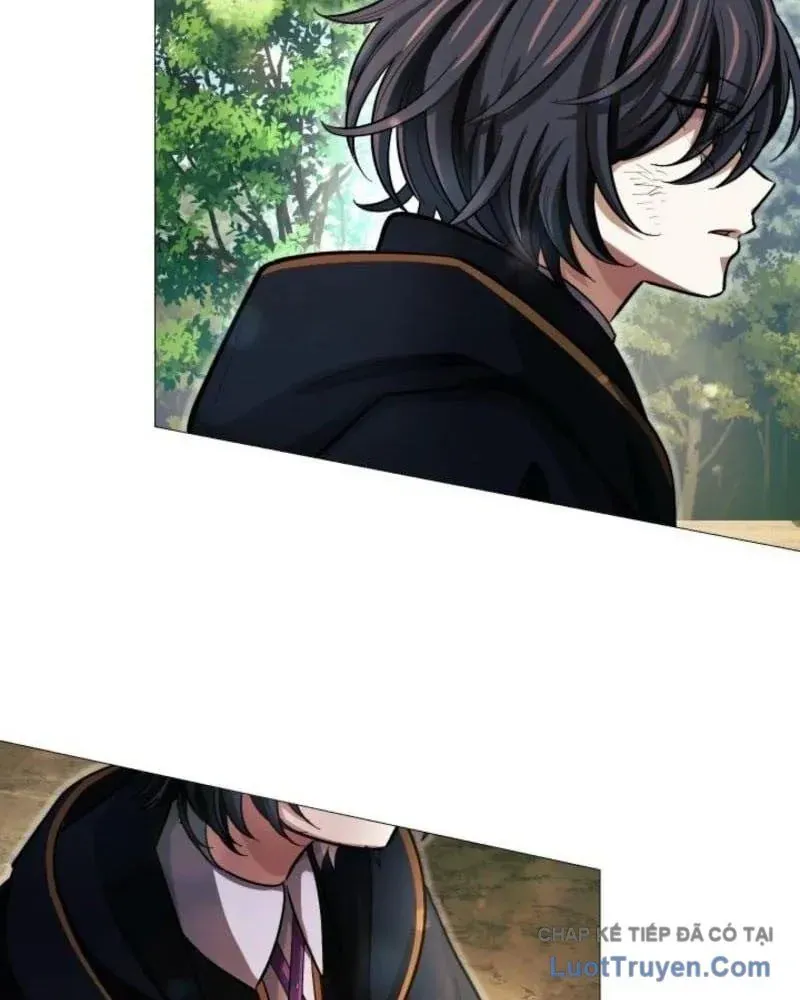 Thần Nhãn Ma Pháp Sư Chap 9 - Next Chap 10