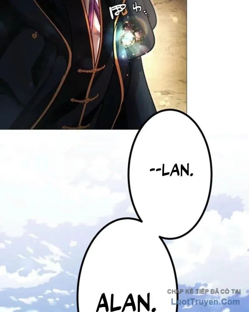 Thần Nhãn Ma Pháp Sư Chap 9 - Next Chap 10