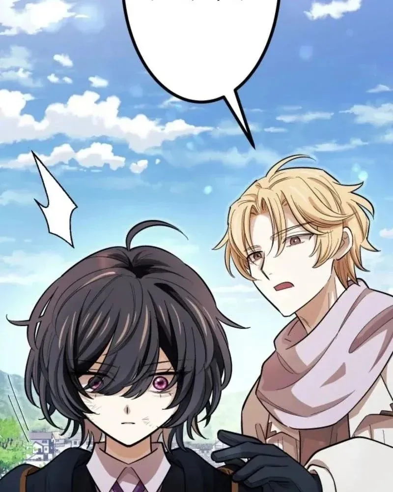 Thần Nhãn Ma Pháp Sư Chap 9 - Next Chap 10