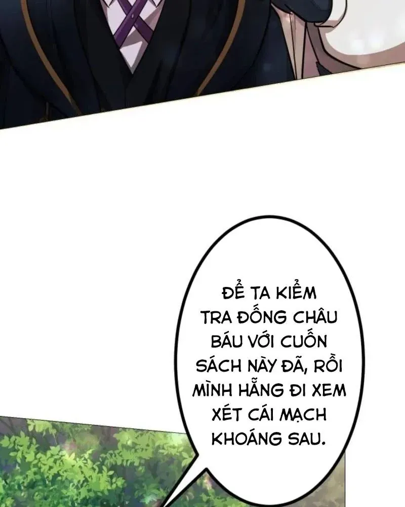 Thần Nhãn Ma Pháp Sư Chap 9 - Next Chap 10