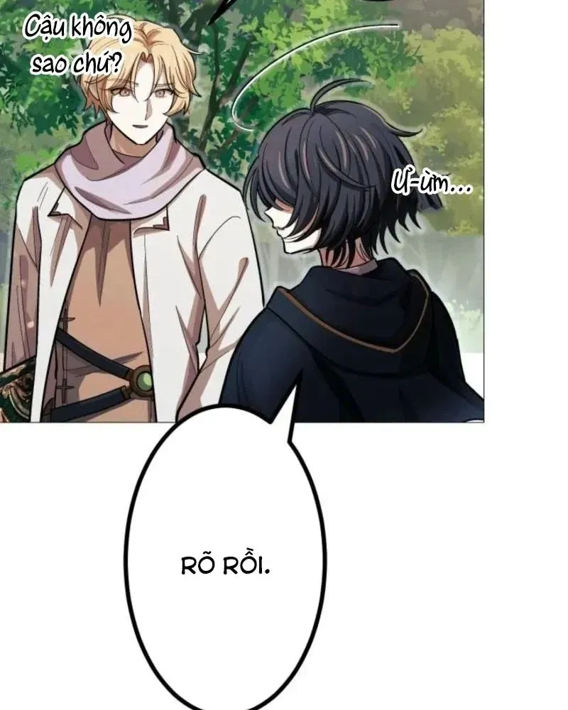 Thần Nhãn Ma Pháp Sư Chap 9 - Next Chap 10