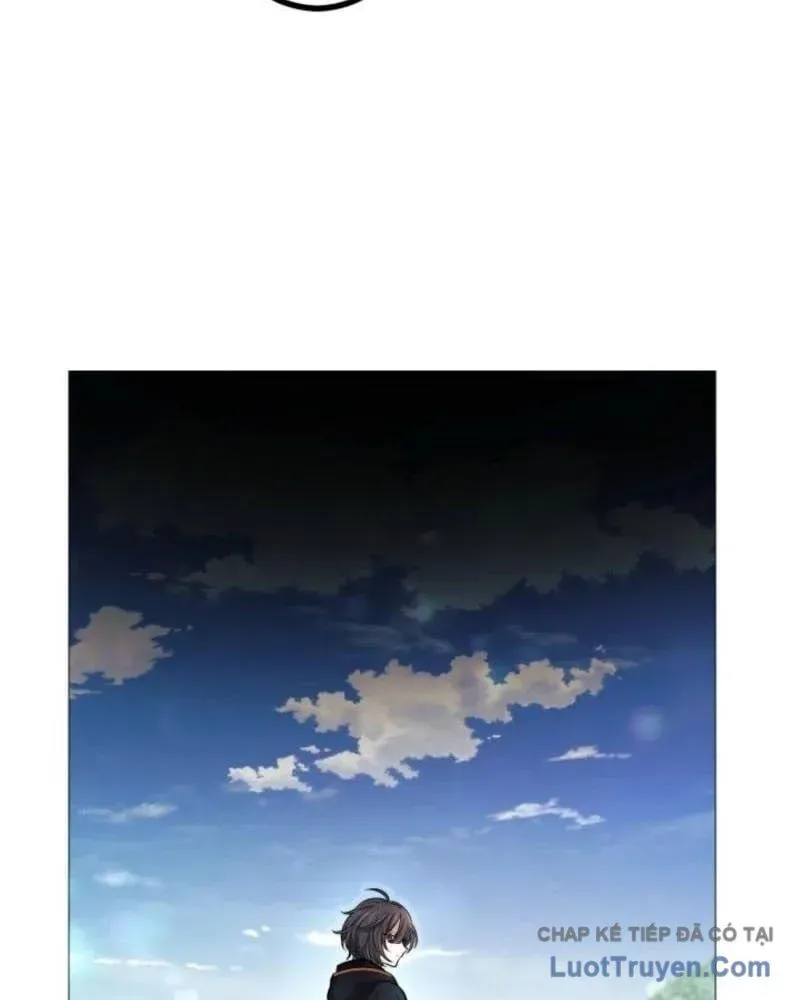 Thần Nhãn Ma Pháp Sư Chap 9 - Next Chap 10