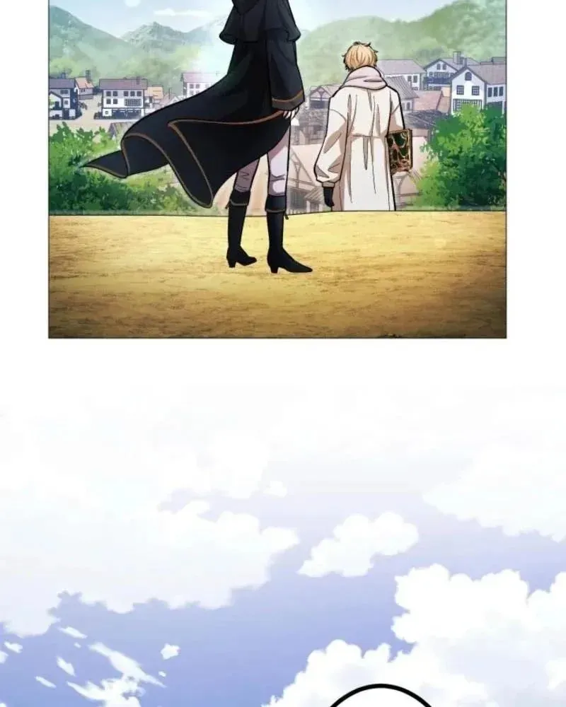 Thần Nhãn Ma Pháp Sư Chap 9 - Next Chap 10