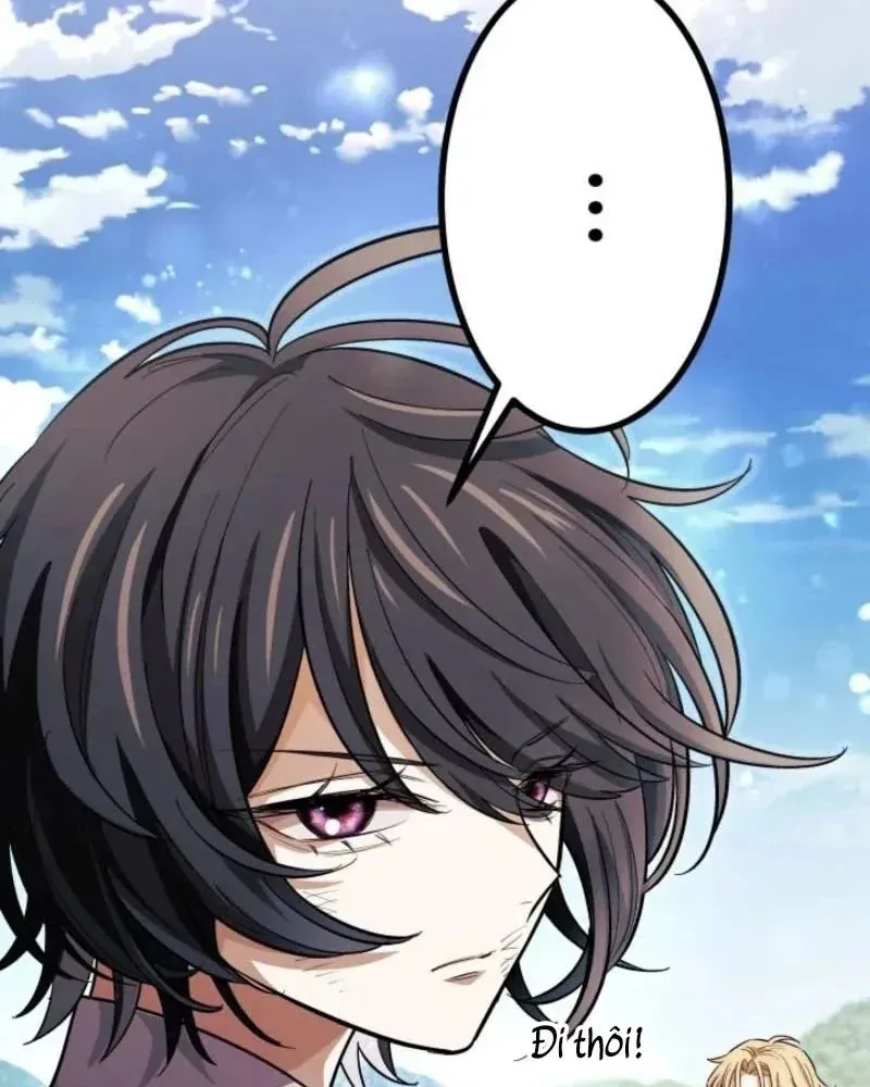 Thần Nhãn Ma Pháp Sư Chap 9 - Next Chap 10