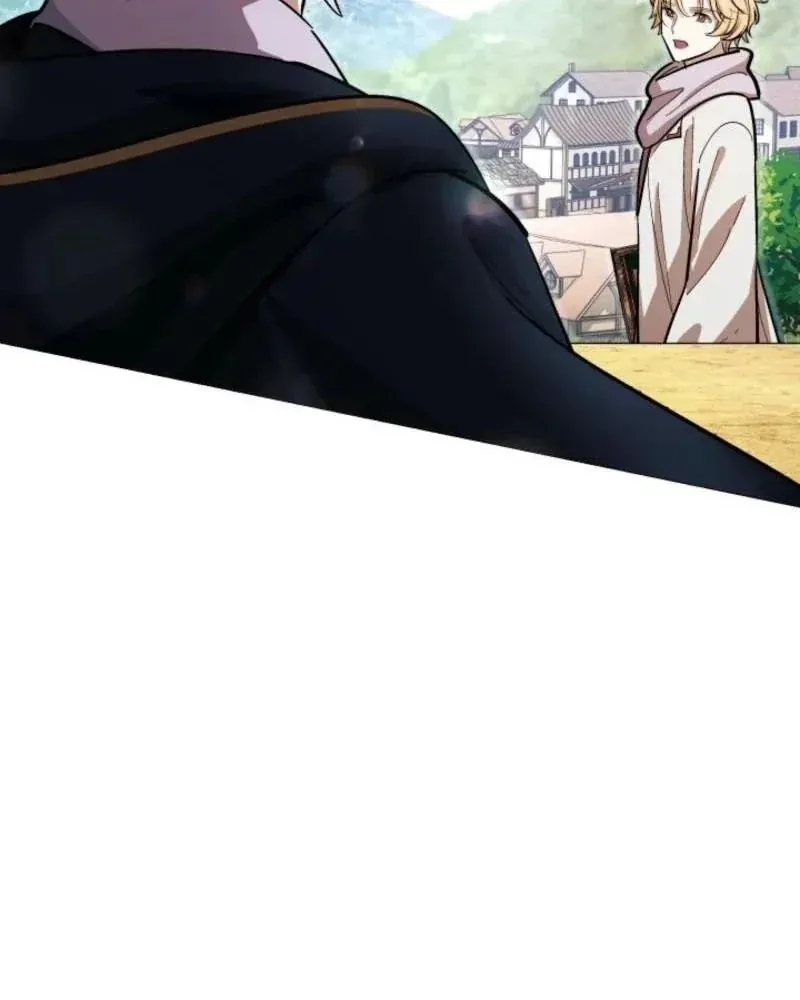 Thần Nhãn Ma Pháp Sư Chap 9 - Next Chap 10